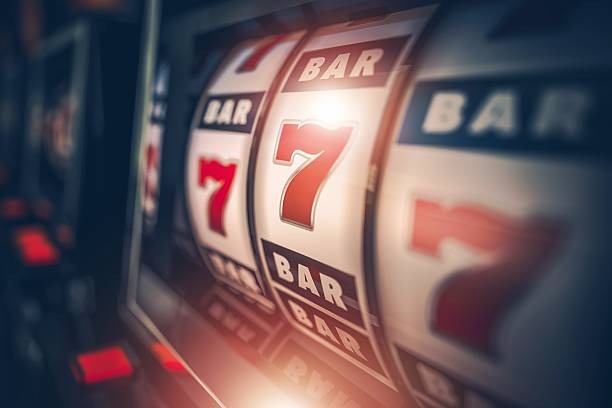 9zon Live Casino dengan Dealer Nyata di 9zon