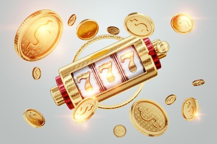 9zon Kaedah pembayaran apa yang tersedia
