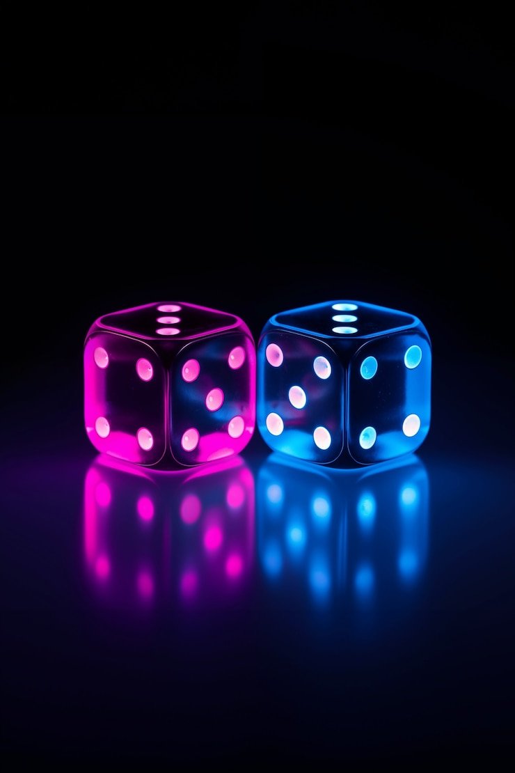 9zon mobile gaming