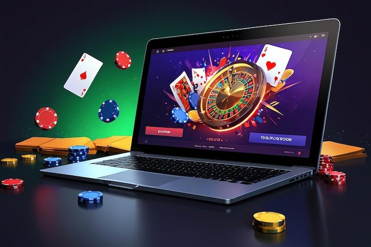 9zon Mengapa FAQ 9zon penting untuk anda