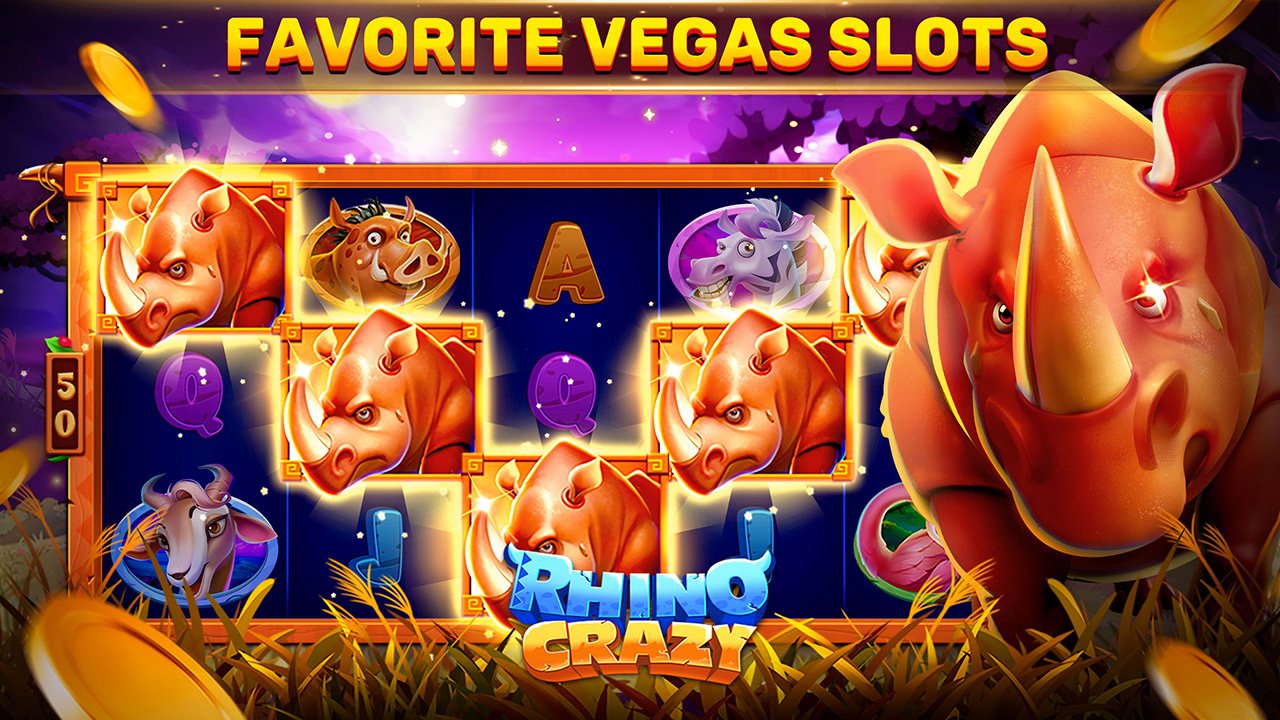 9zon mobile gaming